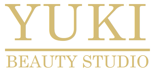 YUKI Beauty Studio