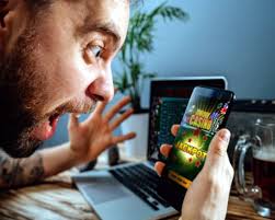 Вход на официальный сайт Casino Magnit